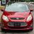 2015 Ford C-MAX SEL Loaded.. Low miles very nice 3 thumbnail
