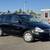 2012 Kia Sedona LX 4dr Mini Van LWB 10 thumbnail