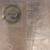 New Queen Mattress, Foundation & Bed Frame
 3 thumbnail