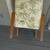 mcm Thonet very comfortable bentwood chair vintage 6 thumbnail