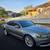 2014 Audi A6 4 thumbnail