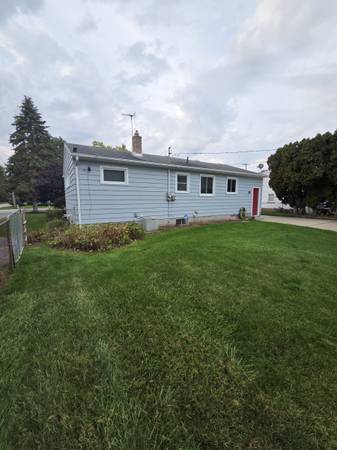 $169,000 / 3br - 3 bdr, 2 bath home for sale (Bay City)64198882355330122