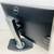 Dell 24 Inch LCD Monitor U2412Mc With Stand 2 thumbnail