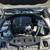 BMW 528i Xdrive 23 thumbnail