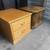 Nightstands 1 thumbnail