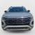 2024 Volkswagen Atlas AWD All Wheel Drive VW 2.0T Peak Edition SE w/Technology S 2 thumbnail