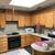 1 bedroom shared bathroom and kitchen room 04 10 thumbnail
