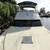 2000 Silverton 42 Convertible 2 thumbnail