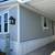 2 bedrooms 2 baths CHULA VISTA double wide mobile home 2 thumbnail