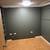 MK handyman service – Interior Painting, Flooring, Drywall (Anchorage) 3 thumbnail