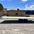 2024 Diamond C GDD235 20x102 Equipment Trailer 2 thumbnail