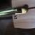 Pair of Cedar Shoe Trees for Men's Dress Shoes, XL 4 thumbnail