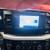 2024 FORD SUPER DUTY F-250 F250 F 250 SRW XLT No Money Down! Just Pay Taxes & 22 thumbnail