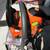 Echo CS-400 18" Chainsaw 6 thumbnail