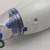 Reynolds Handi-Vac Sealer 4 thumbnail