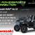 2025 KAWASAKI NAV® 4e MODELS 3 thumbnail