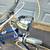 Sears(Austria) 3 Speed Comfort Bike 5 thumbnail