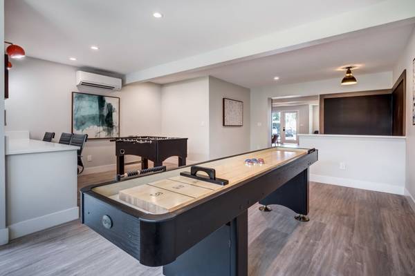 $3,498 / 3br - 1119ft2 - 3/BD 1.5/BA, in Union City CA, Gated Electronic Entrance (fremont / union city / newark)63687440922241123