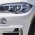 2014 BMW X5 xDrive35i AWD 4dr SUV 2 thumbnail