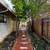 Rockin Duplex For Rent $2200 12 thumbnail