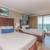 Winter Rental available NOW-March 1st, 2026:  Caravelle 624! 1 thumbnail