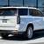2023 Cadillac Escalade AWD All Wheel Drive Premium Luxury SUV 4 thumbnail