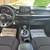 2021 Kia Forte LXS sedan Clear White 16 thumbnail
