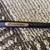 cleveland quadpro launch iron 18 Degree Regular Flex Graphite 4 thumbnail