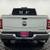2021 Ram 2500 Diesel 4x4 4WD Truck Dodge Limited Mega Cab 9 thumbnail