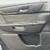2014 GMC Acadia AWD All Wheel Drive Denali SUV 10 thumbnail