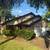 OFF MARKET NE JUDSON/1604 PRIME TIME DEAL UNDER 150K! 1 thumbnail