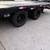 2026 Load Trail GP 102x32 25.9k Tandem Low-Pro Gooseneck Trailer 3 thumbnail