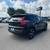 2022 Volvo Xc40 T5 AWD R-DESIGN 6 thumbnail