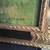 American Oil on Canvas Signed Judd Gallet 6 thumbnail