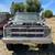 ‘73-91 Chevy/ GMC C/K Squarebody, Pickup, Suburban, K5 Parts sale 1 thumbnail