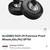 ALLEGRO WHEELS PUNCTURE PROOF MODEL 9401-29 NEW 3 thumbnail