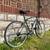 Rare GT Windstream 21 Speed Hybrid Comfort Commuter Fresh Tune Up 4 thumbnail