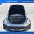 2018 Tesla Model 3 Long Range Sedan 4D 11 thumbnail