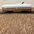 MTH RAIL KING SEPTA  STREET CAR 4 thumbnail