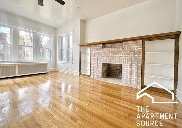 $2,250 / 2br - Be the 1st to live in~ALL NEW Arcadia Terrace gem! 2BD/1BA +bonus room (Arcadia Terrace)64041647781762121
