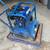 Plate Compactor - Powerhorse 7HP 1 thumbnail