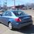 2011 Subaru Impreza Automatic All Wheel Drive! Loaded! NICE! 7 thumbnail