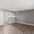 Look Luxury Living! $99 Move-In + Free Utilities for 3 Months! 14 thumbnail