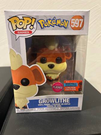 ***pop animation *** 1