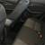 2024 Mazda CX-30 Deep Crystal Blue Mica ON SPECIAL! 11 thumbnail