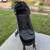 Baby Jogger Compact Stroller 1 thumbnail