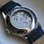 Orient Bambino Version 2 Small Seconds 38mm 6 thumbnail