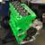 Re manufactured 5.9, 6.7 Cummins Diesel Engine Long Blocks 3 thumbnail