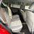 2009 Toyota Rav4 AWD 13 thumbnail