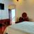 House. Condo swimming pool. Furnished. $1300.0 12 thumbnail